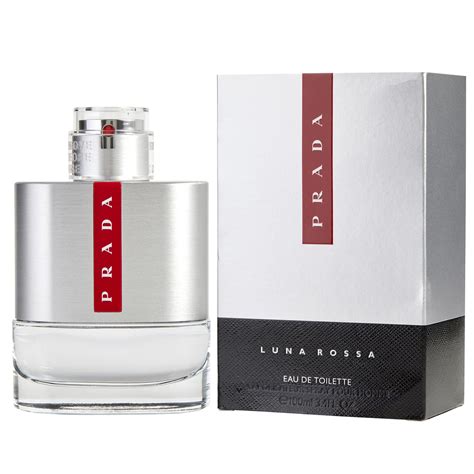 prada luna rossa edt 100ml